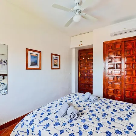 Casa Acacia *
