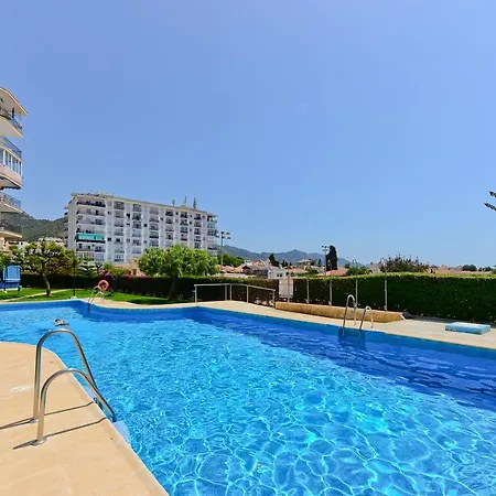Casa Acacia