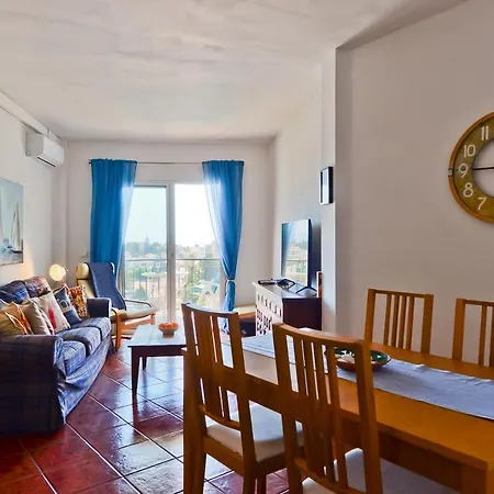 Casa Acacia