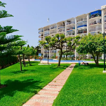 Casa Acacia Apartment *